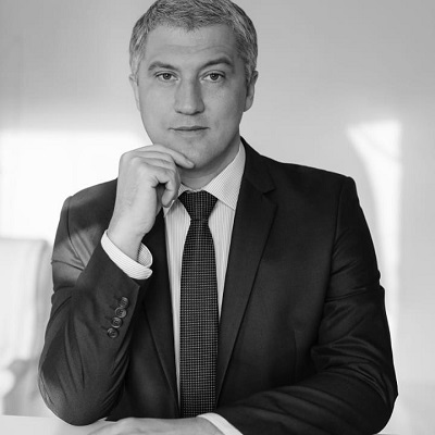 услуги адвоката по арбитражным спорам в чите. efarov3. услуги адвоката по арбитражным спорам в чите фото. услуги адвоката по арбитражным спорам в чите-efarov3. картинка услуги адвоката по арбитражным спорам в чите. картинка efarov3. Более 90% выигранных дел