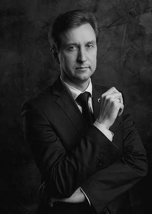 услуги адвоката по арбитражным спорам в чите. gukov. услуги адвоката по арбитражным спорам в чите фото. услуги адвоката по арбитражным спорам в чите-gukov. картинка услуги адвоката по арбитражным спорам в чите. картинка gukov. Более 90% выигранных дел