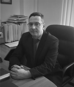 услуги адвоката по арбитражным спорам в чите. listopad. услуги адвоката по арбитражным спорам в чите фото. услуги адвоката по арбитражным спорам в чите-listopad. картинка услуги адвоката по арбитражным спорам в чите. картинка listopad. Более 90% выигранных дел