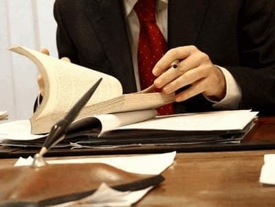 услуги адвоката по арбитражным спорам в чите. 3. услуги адвоката по арбитражным спорам в чите фото. услуги адвоката по арбитражным спорам в чите-3. картинка услуги адвоката по арбитражным спорам в чите. картинка 3. Более 90% выигранных дел